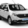 Dacia-lodgy_front