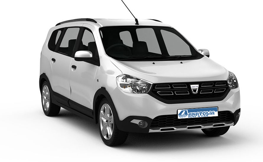 Dacia-lodgy_front