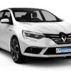 Renault-Megane-Diesel-front