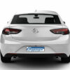Opel-insignia-1.6.diesel_back