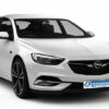 Opel-insignia-front