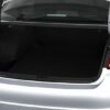 Volkswagen-Passat-Dizel-Otomatik-baggage